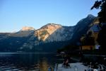 2015 06 04 hallstatt 190